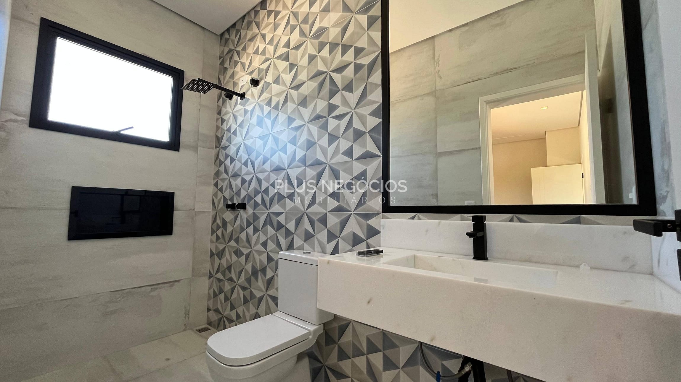 Casa à venda com 4 quartos, 306m² - Foto 23