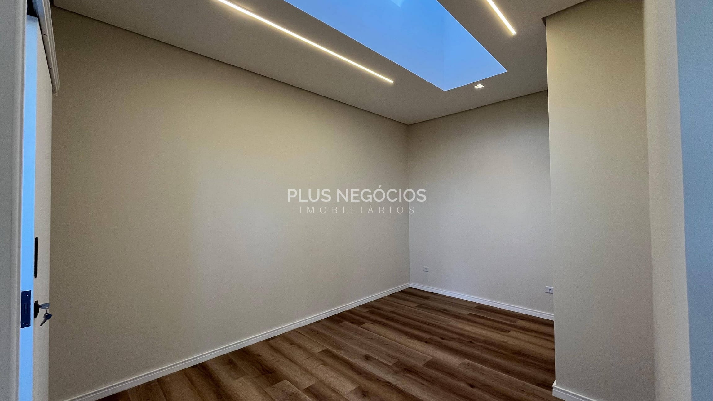 Casa à venda com 4 quartos, 306m² - Foto 20