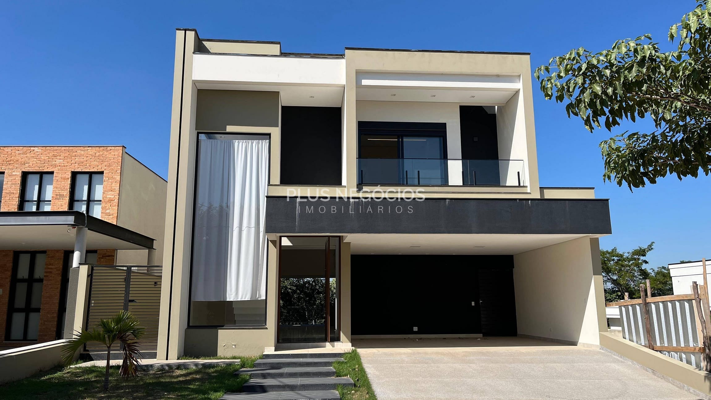 Casa à venda com 4 quartos, 306m² - Foto 27