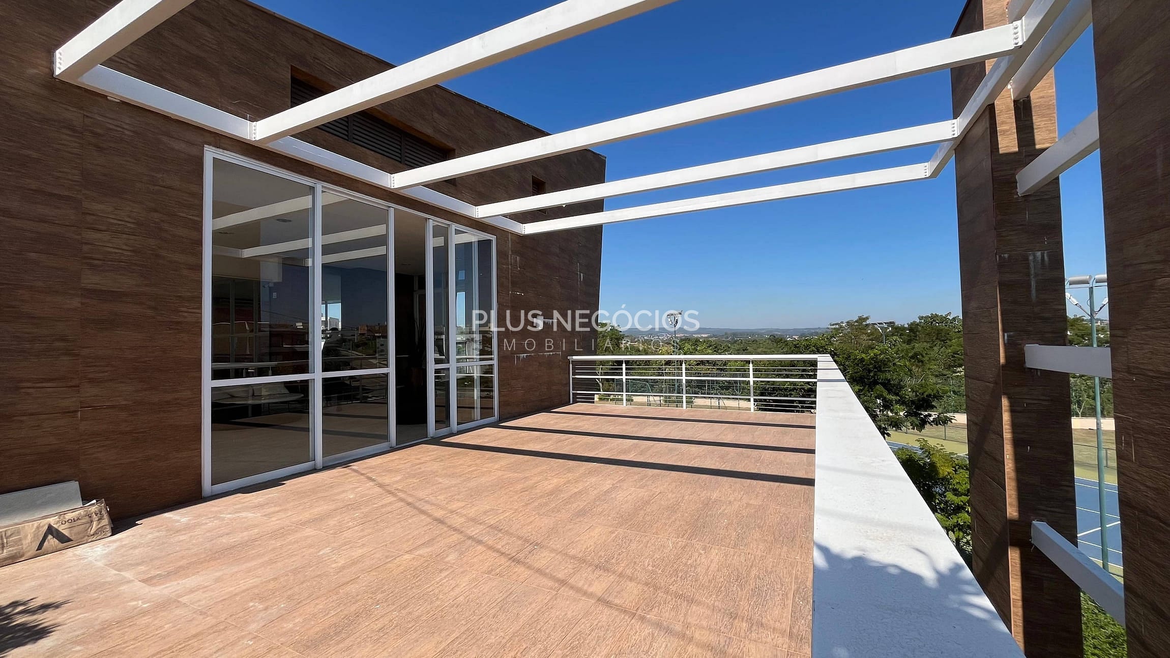 Casa à venda com 4 quartos, 306m² - Foto 39