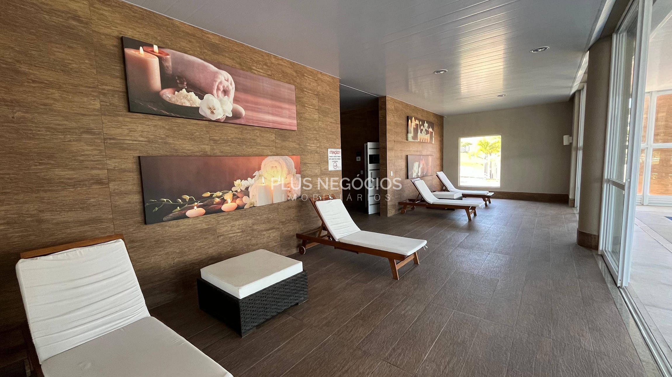 Casa à venda com 4 quartos, 306m² - Foto 31