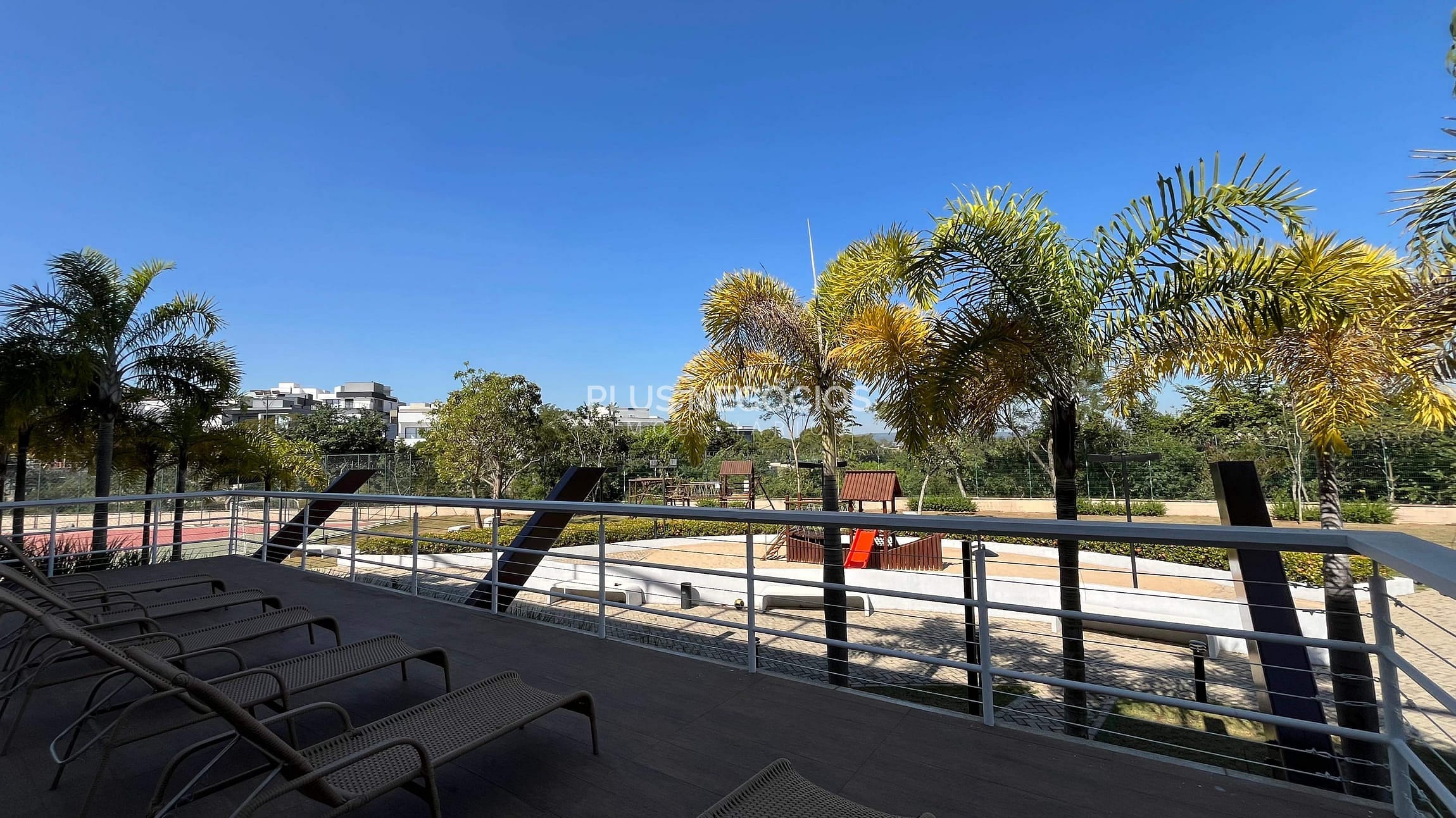 Casa à venda com 4 quartos, 306m² - Foto 37