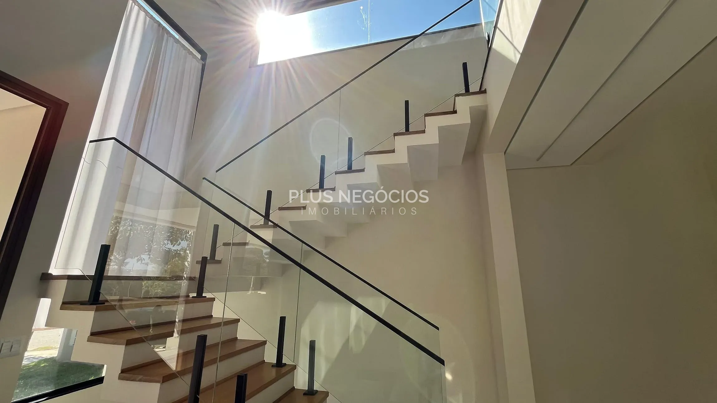 Casa, 4 quartos, 306 m² - Foto 12