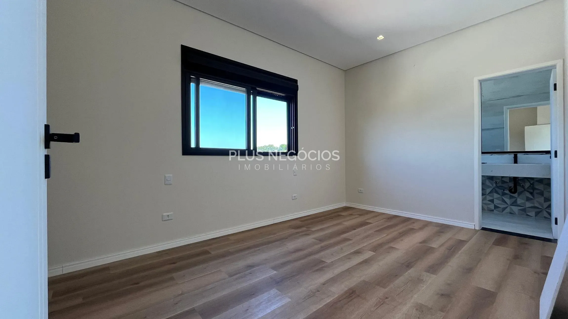 Casa, 4 quartos, 306 m² - Foto 18
