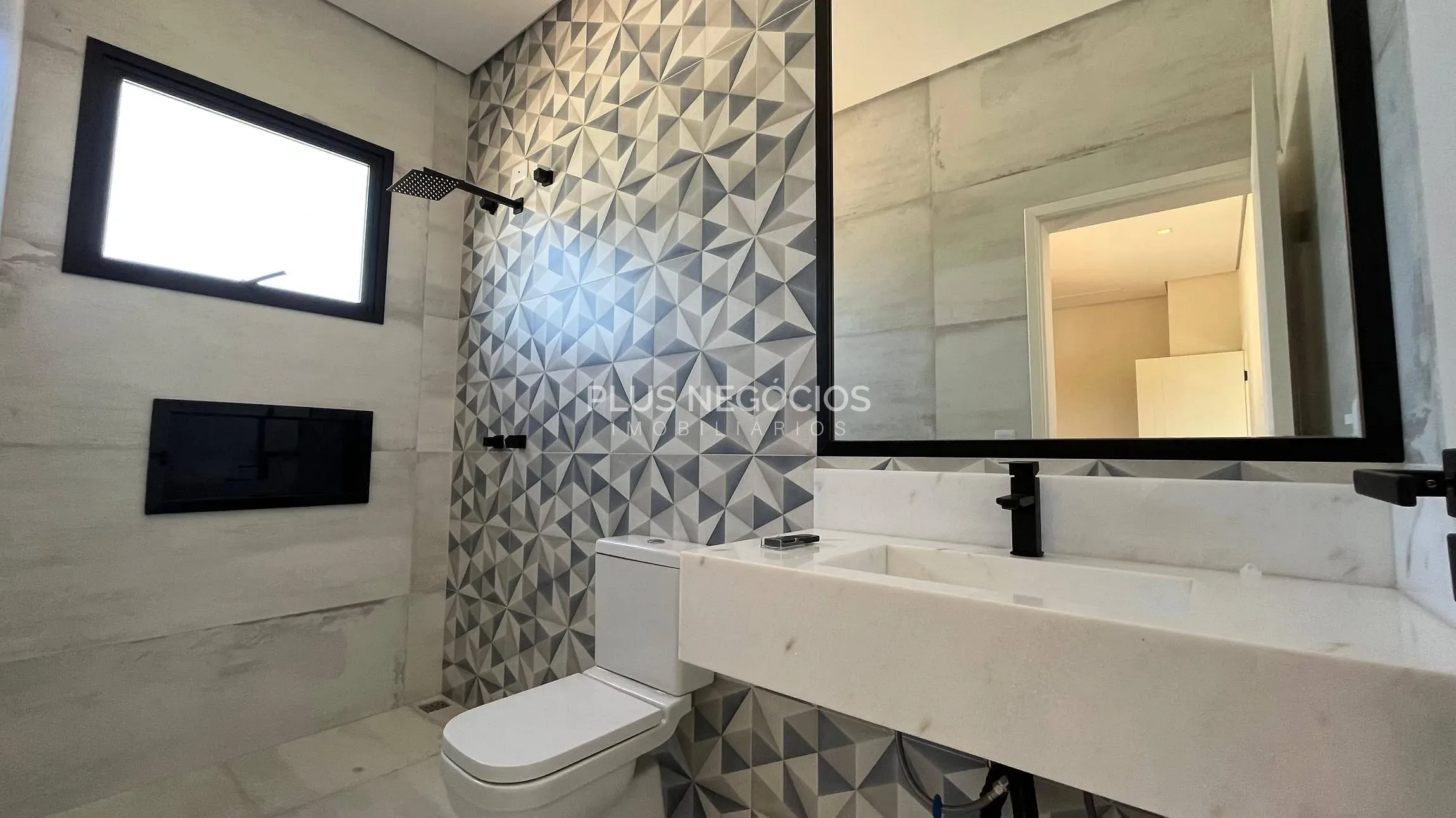 Casa, 4 quartos, 306 m² - Foto 23