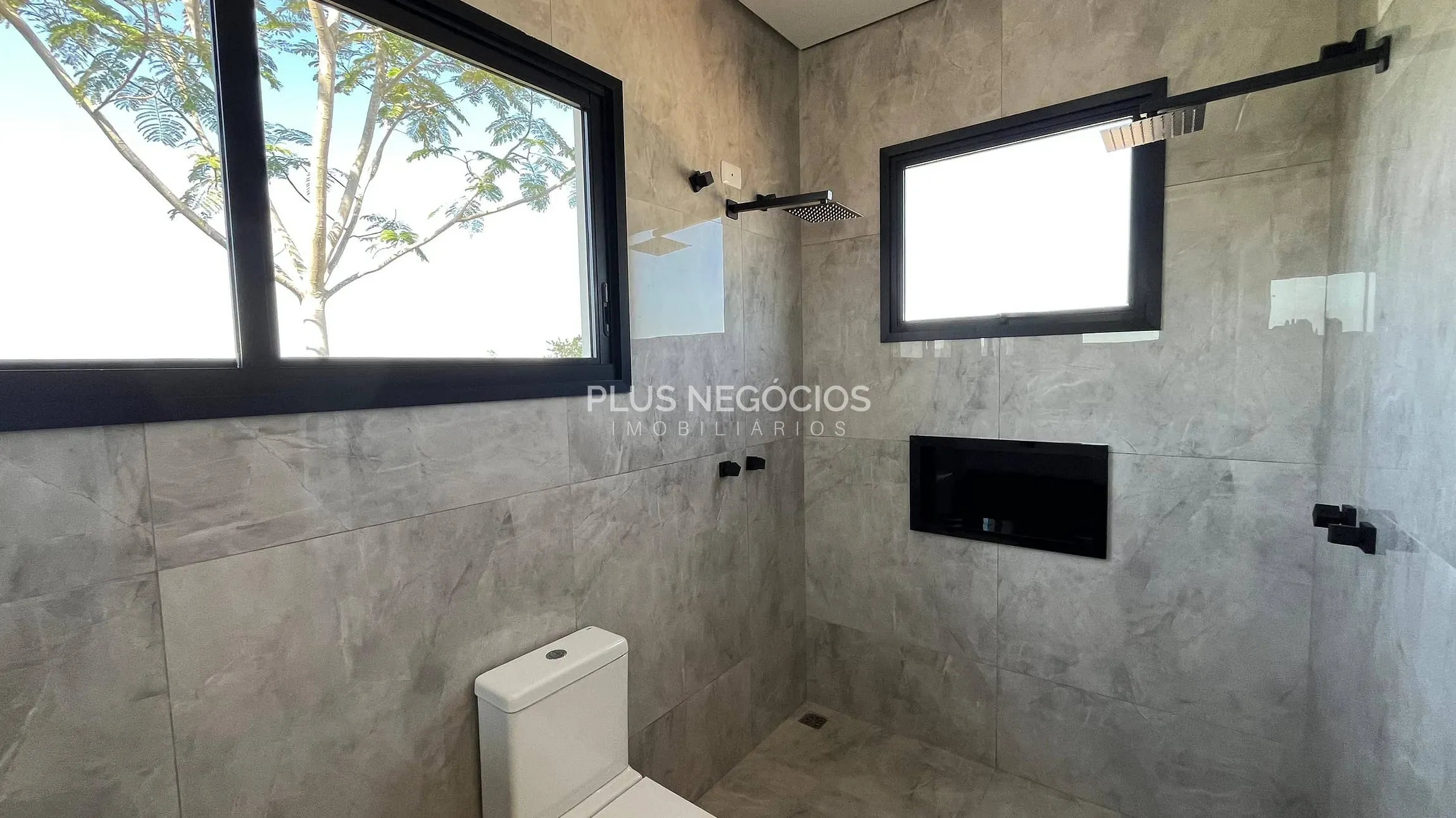 Casa, 4 quartos, 306 m² - Foto 26
