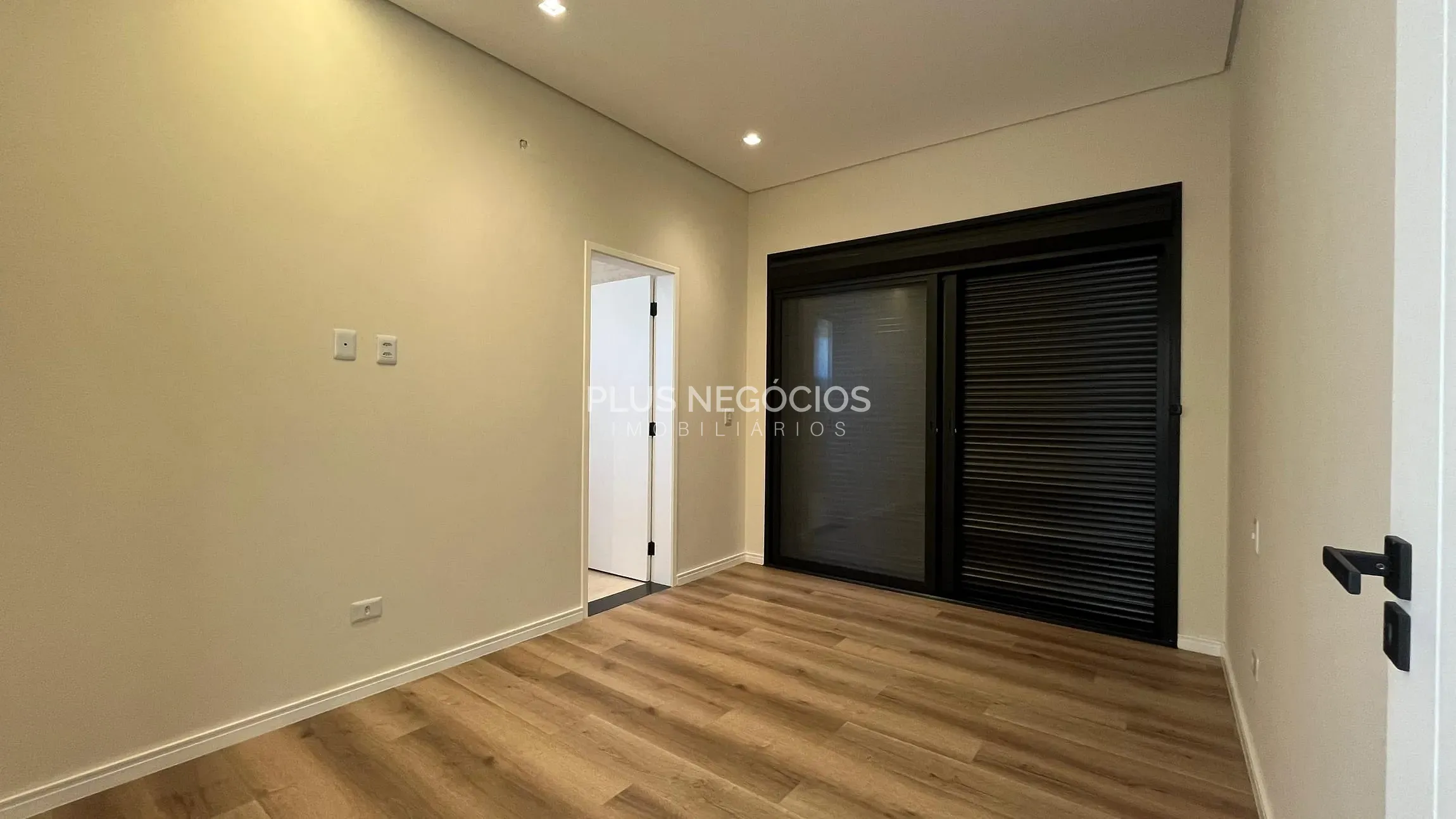 Casa, 4 quartos, 306 m² - Foto 16