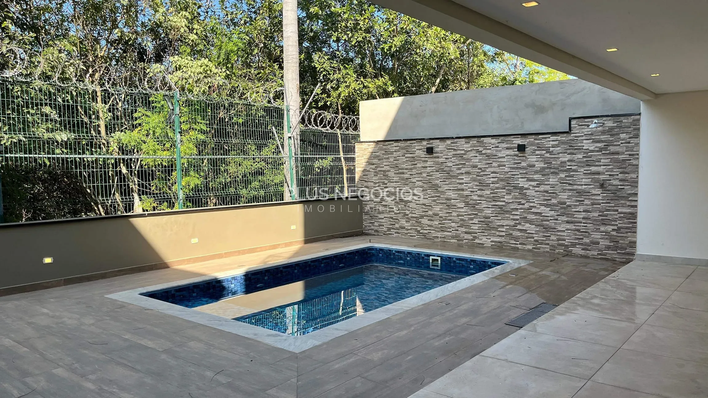 Casa, 4 quartos, 306 m² - Foto 11