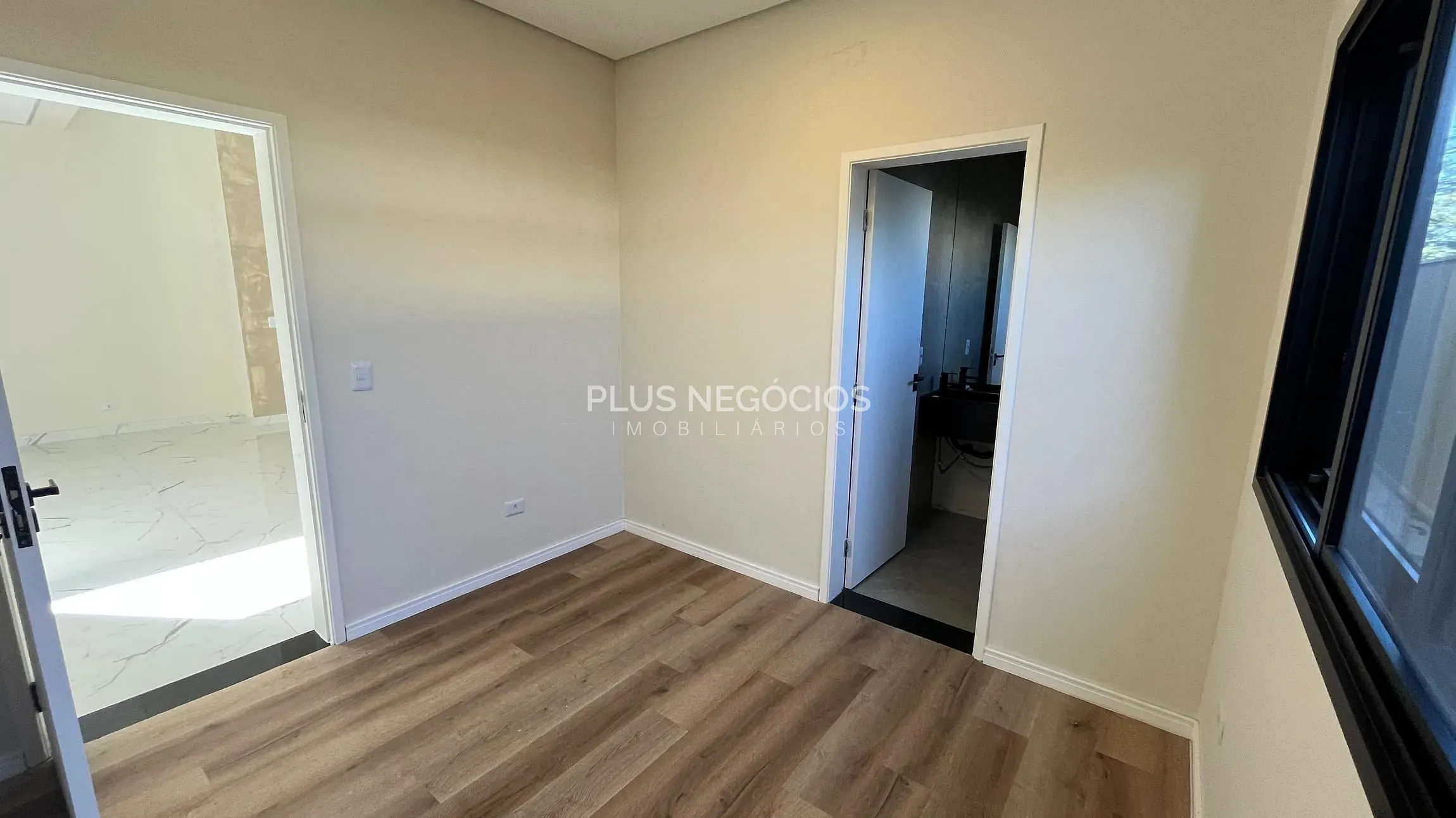 Casa, 4 quartos, 306 m² - Foto 17