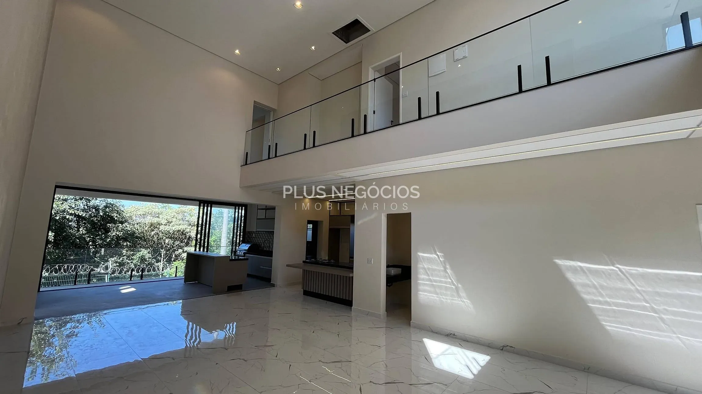 Casa, 4 quartos, 306 m² - Foto 3