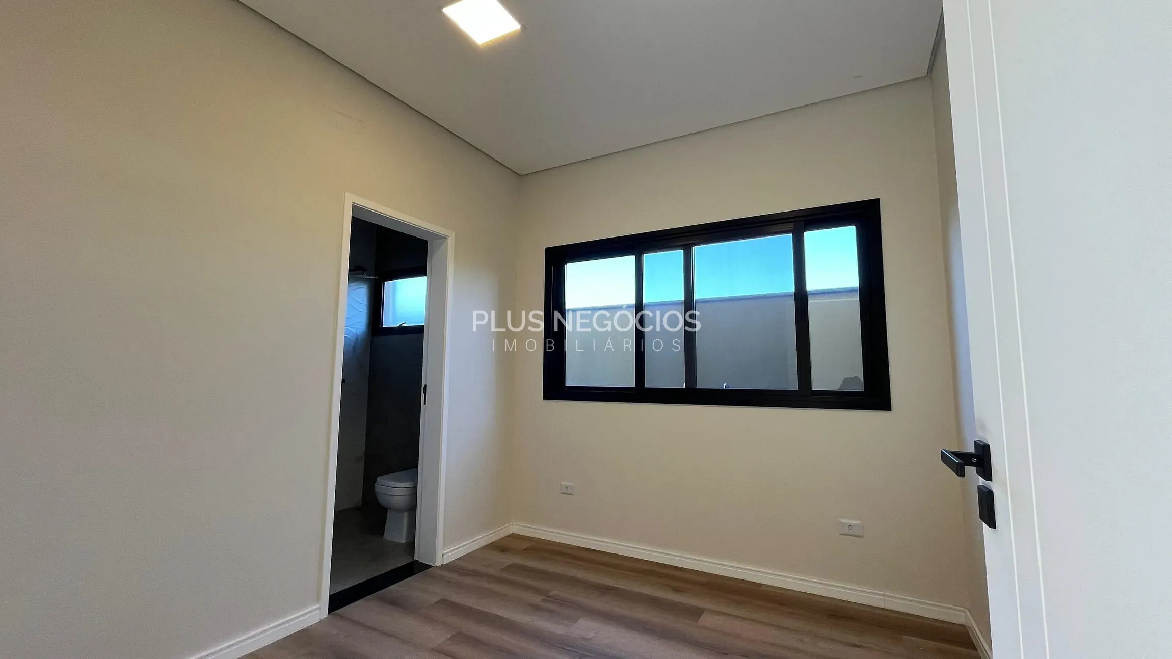 Casa, 4 quartos, 306 m² - Foto 21