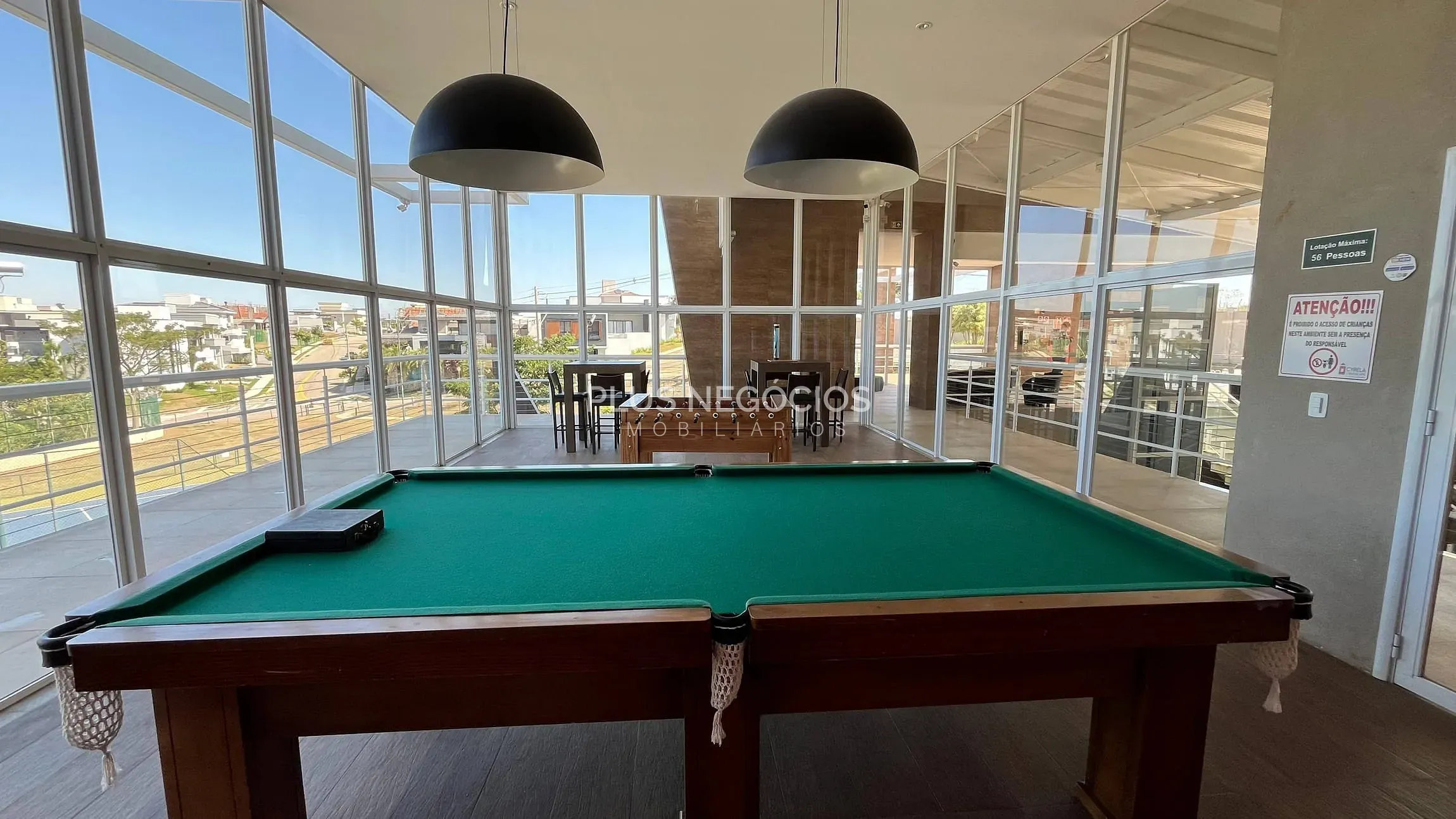 Casa, 4 quartos, 306 m² - Foto 32