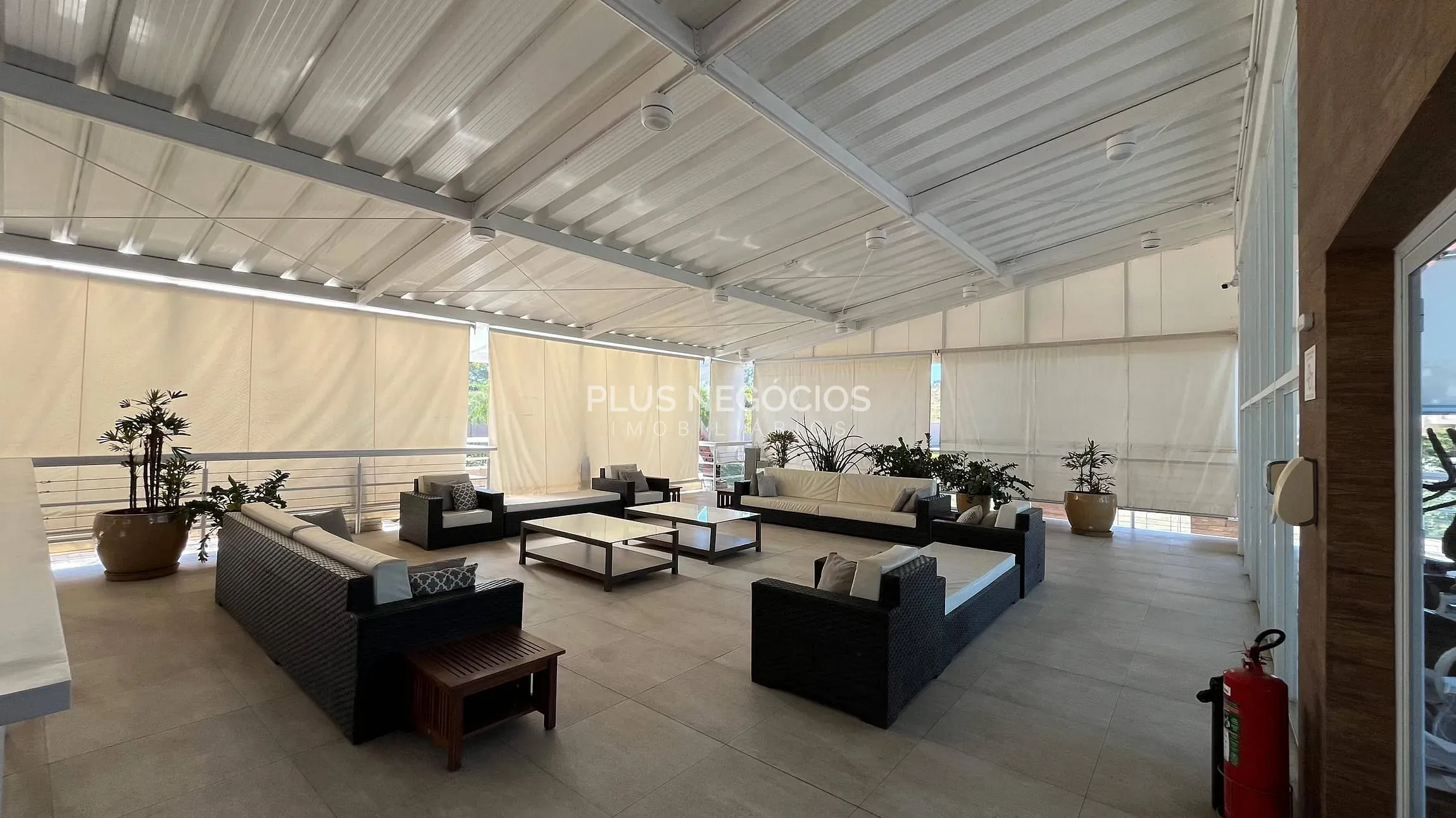 Casa, 4 quartos, 306 m² - Foto 34