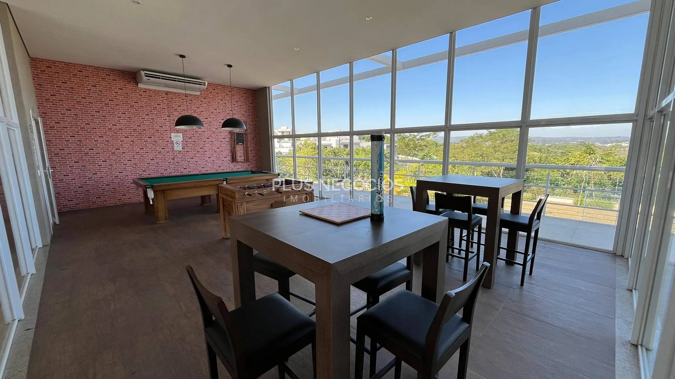 Casa, 4 quartos, 306 m² - Foto 33