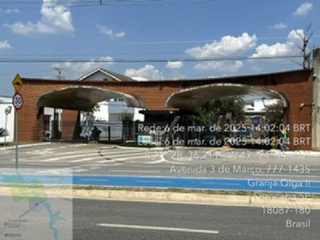 Foto do Casa - Casa à venda 4 Quartos, 313M², JARDIM RESIDENCIAL VICENTE DE MORAE, SOROCABA - SP | Imobiliária Compare