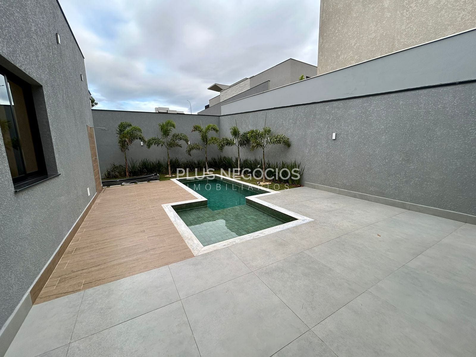 Casa à venda com 3 quartos, 225m² - Foto 14