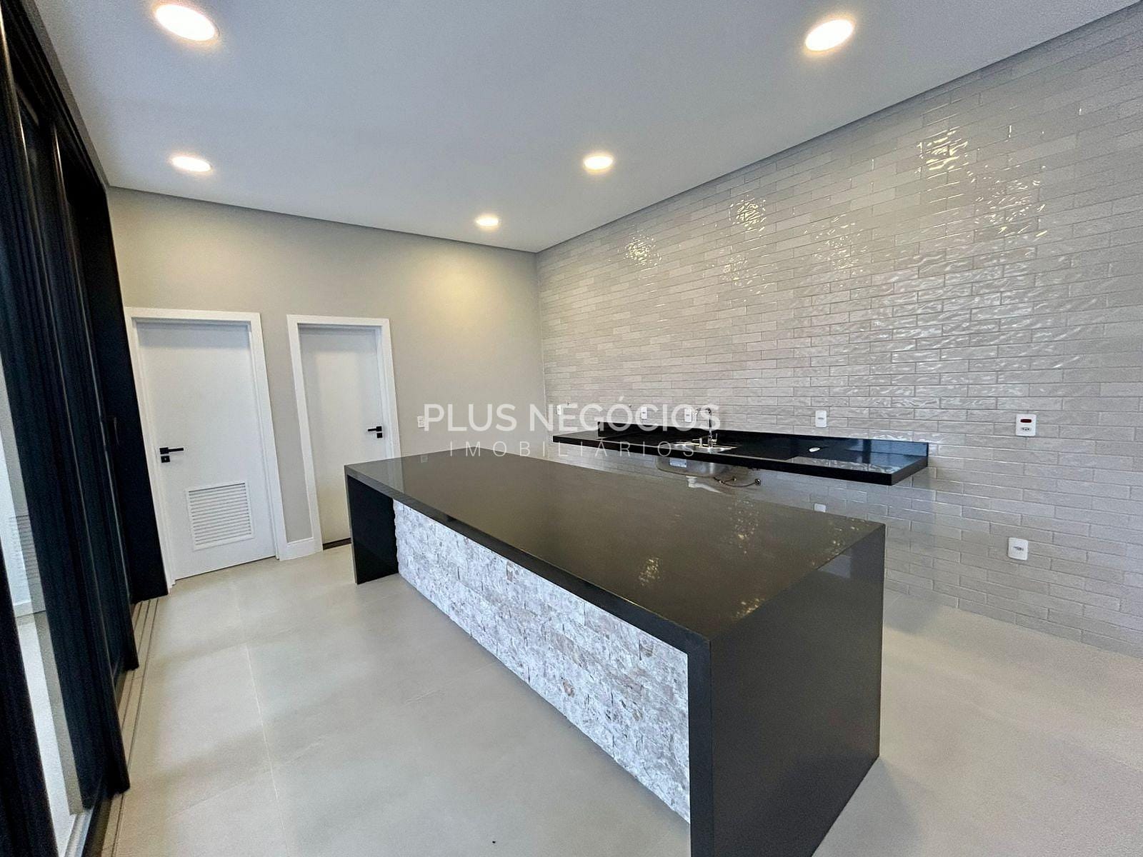 Casa à venda com 3 quartos, 225m² - Foto 7