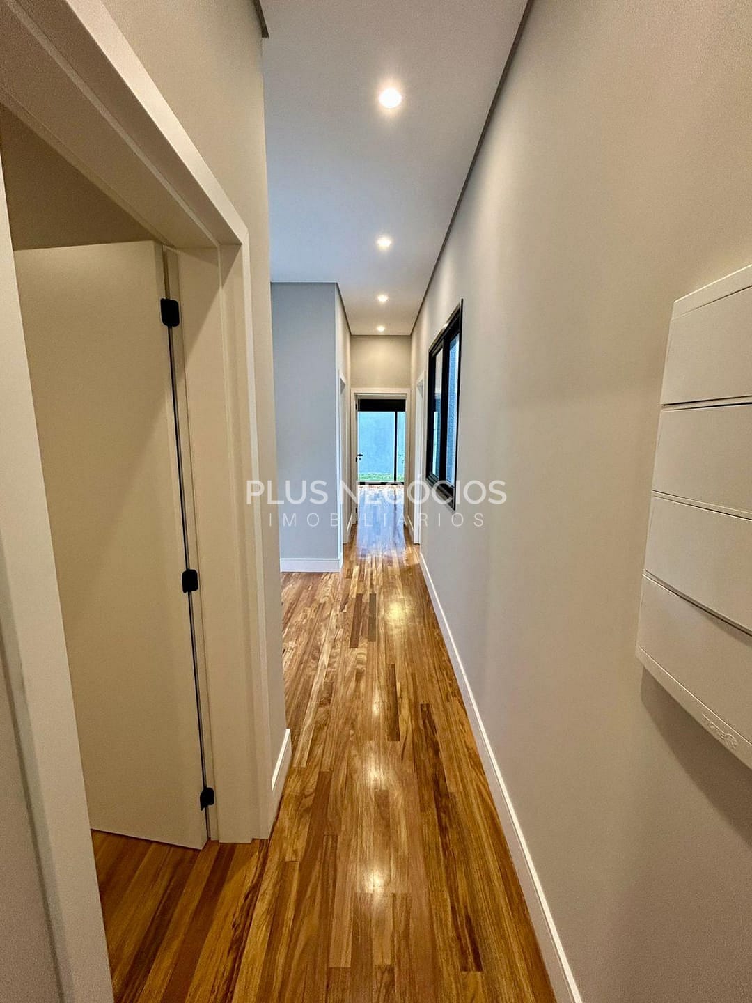 Casa à venda com 3 quartos, 225m² - Foto 15