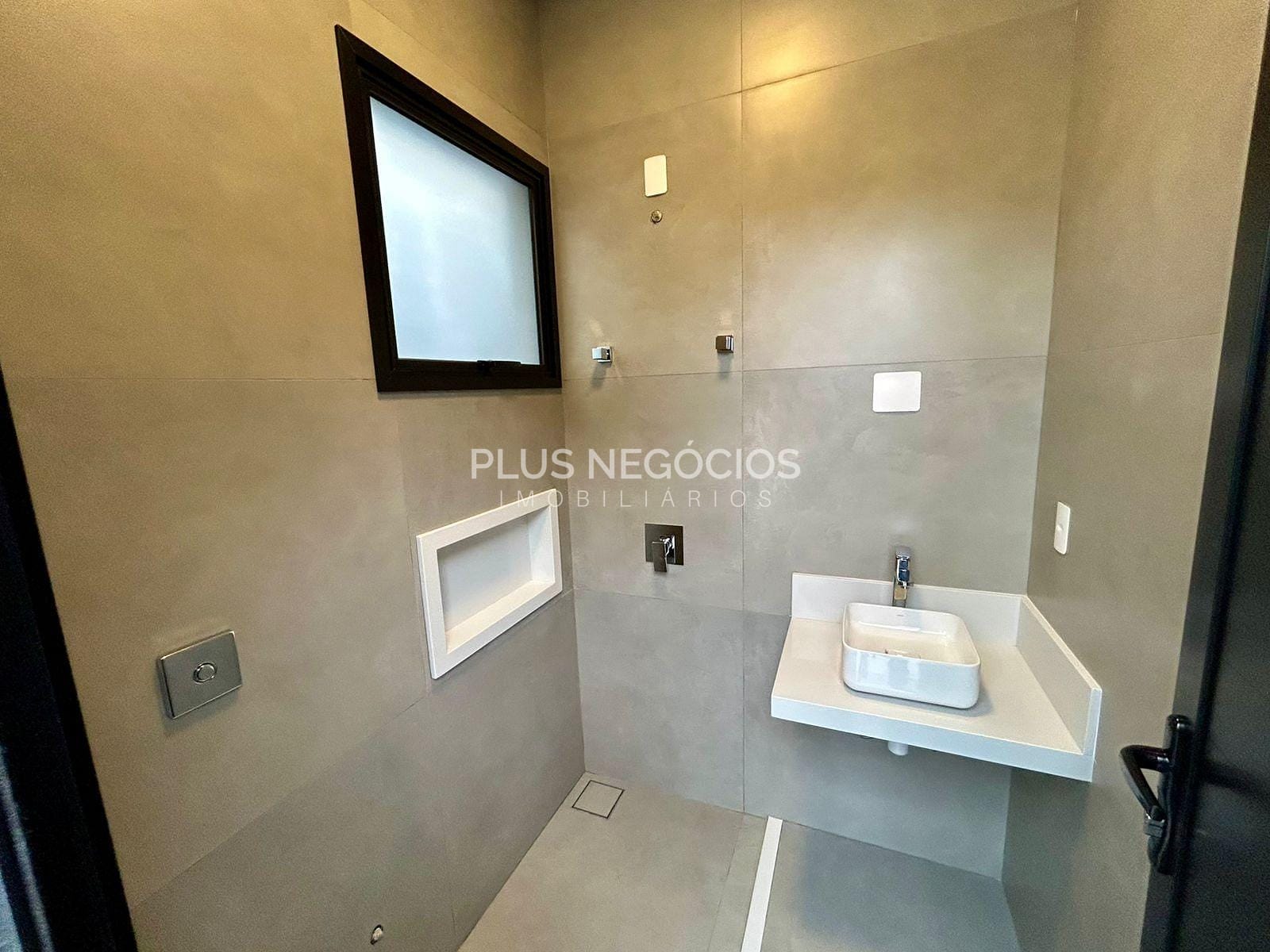 Casa à venda com 3 quartos, 225m² - Foto 19