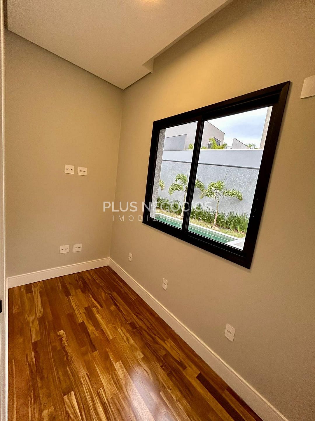 Casa à venda com 3 quartos, 225m² - Foto 20