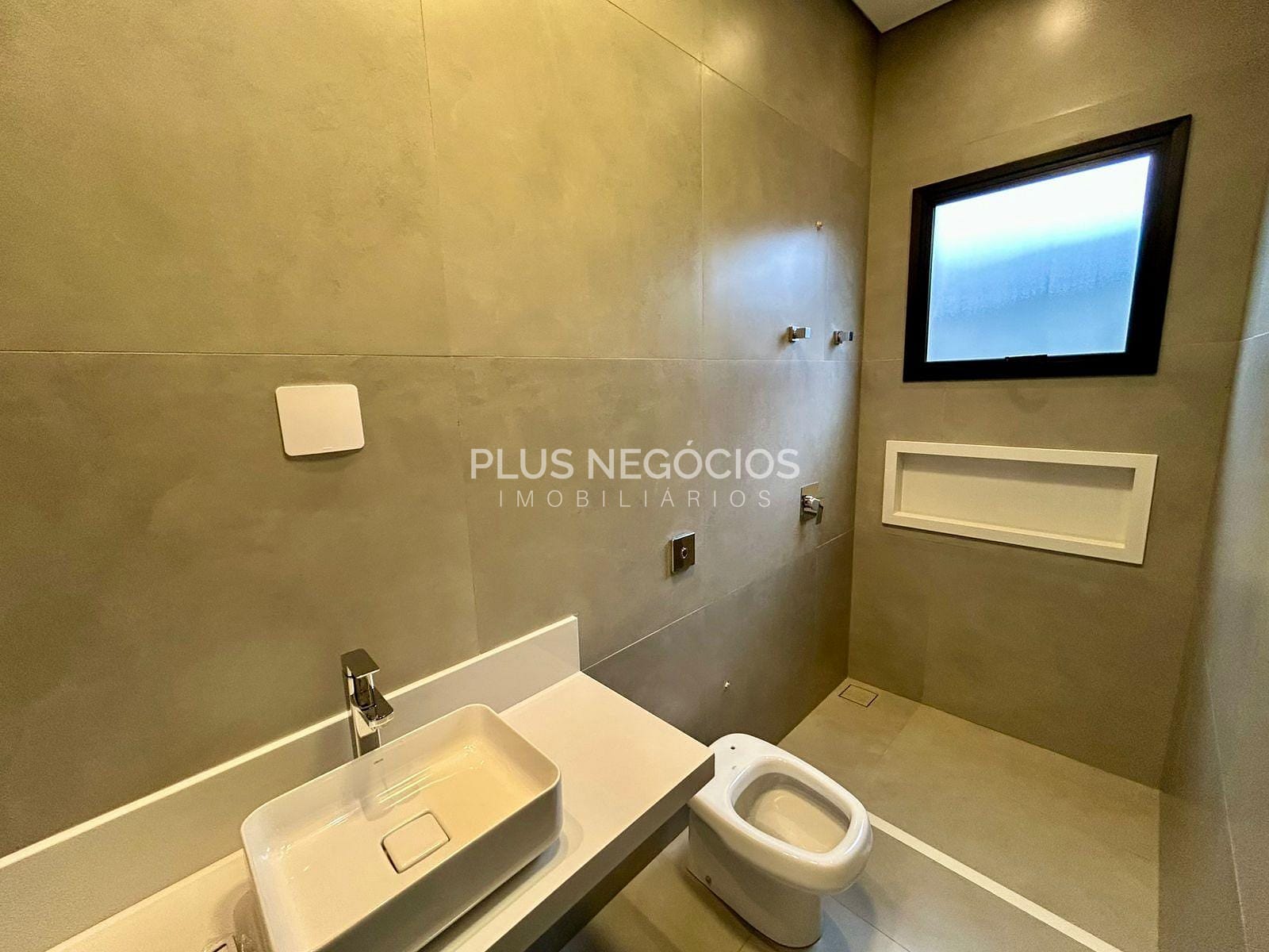 Casa à venda com 3 quartos, 225m² - Foto 21
