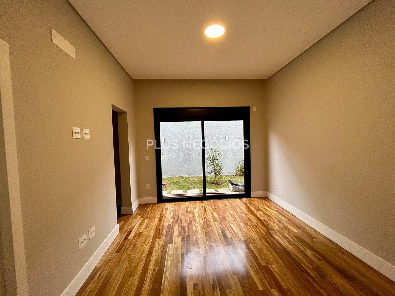 Casa à venda com 3 quartos, 225m² - Foto 17