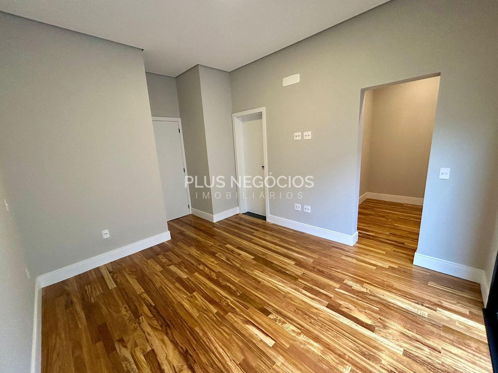Casa à venda com 3 quartos, 225m² - Foto 16