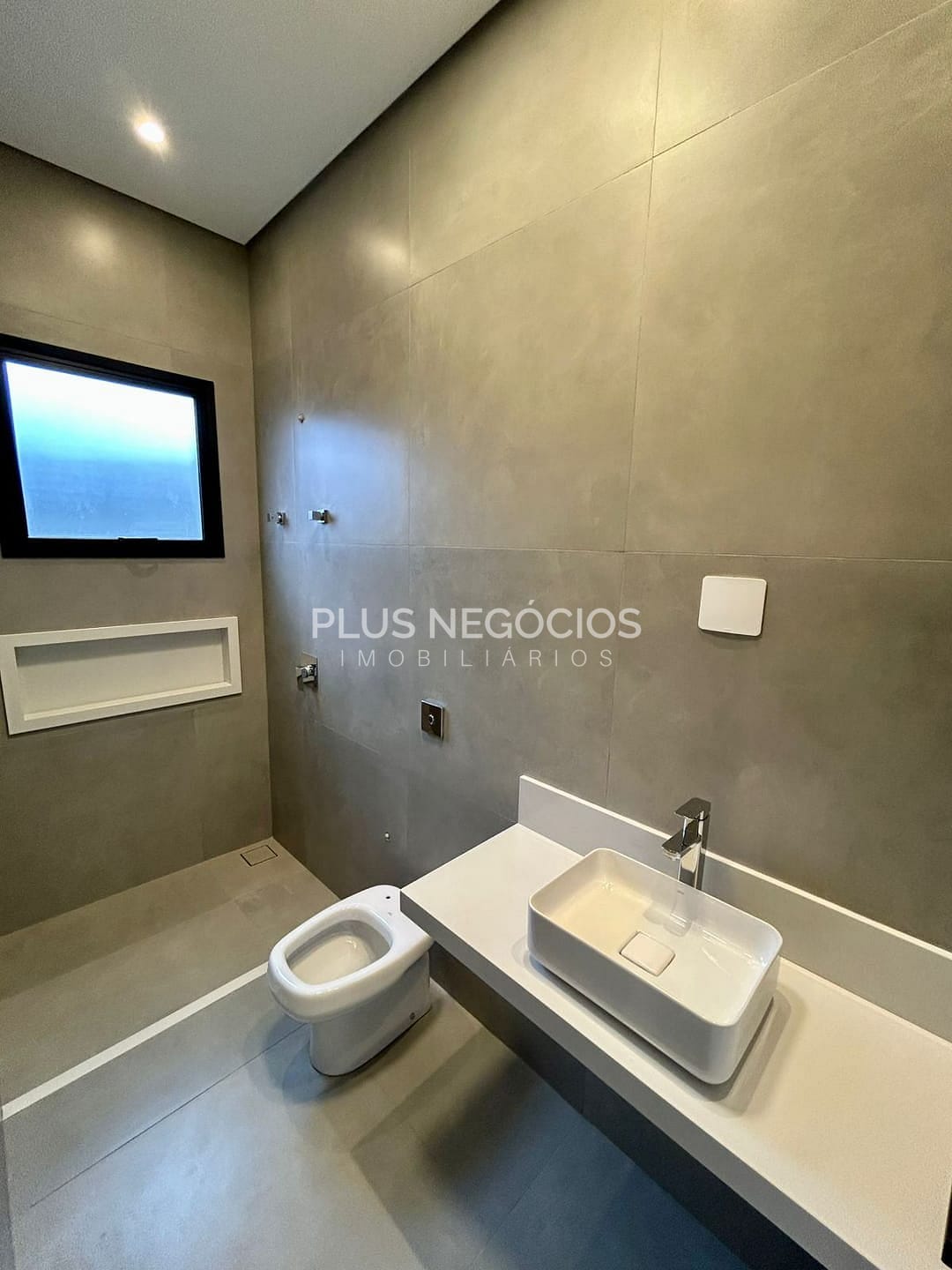 Casa à venda com 3 quartos, 225m² - Foto 22