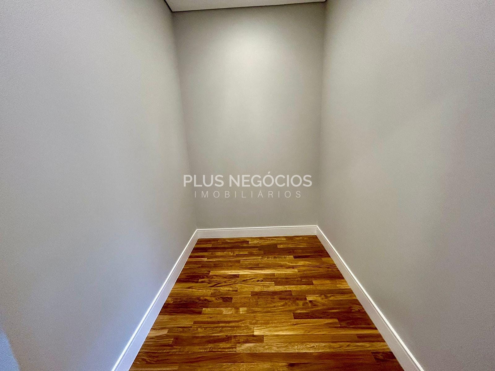 Casa à venda com 3 quartos, 225m² - Foto 24