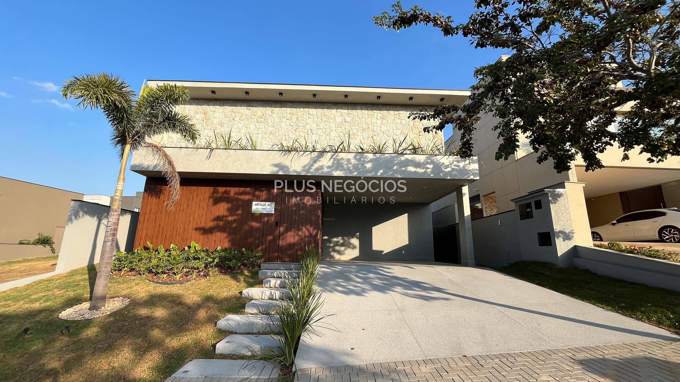 Casa à venda com 3 quartos, 225m² - Foto 39
