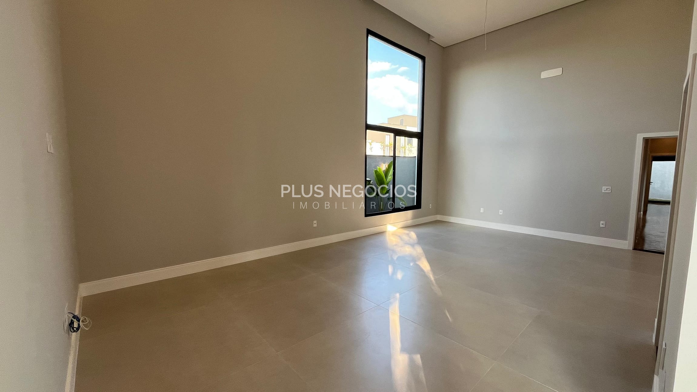 Casa à venda com 3 quartos, 225m² - Foto 26