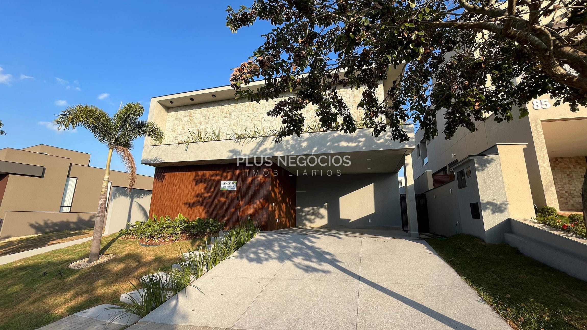 Casa à venda com 3 quartos, 225m² - Foto 40