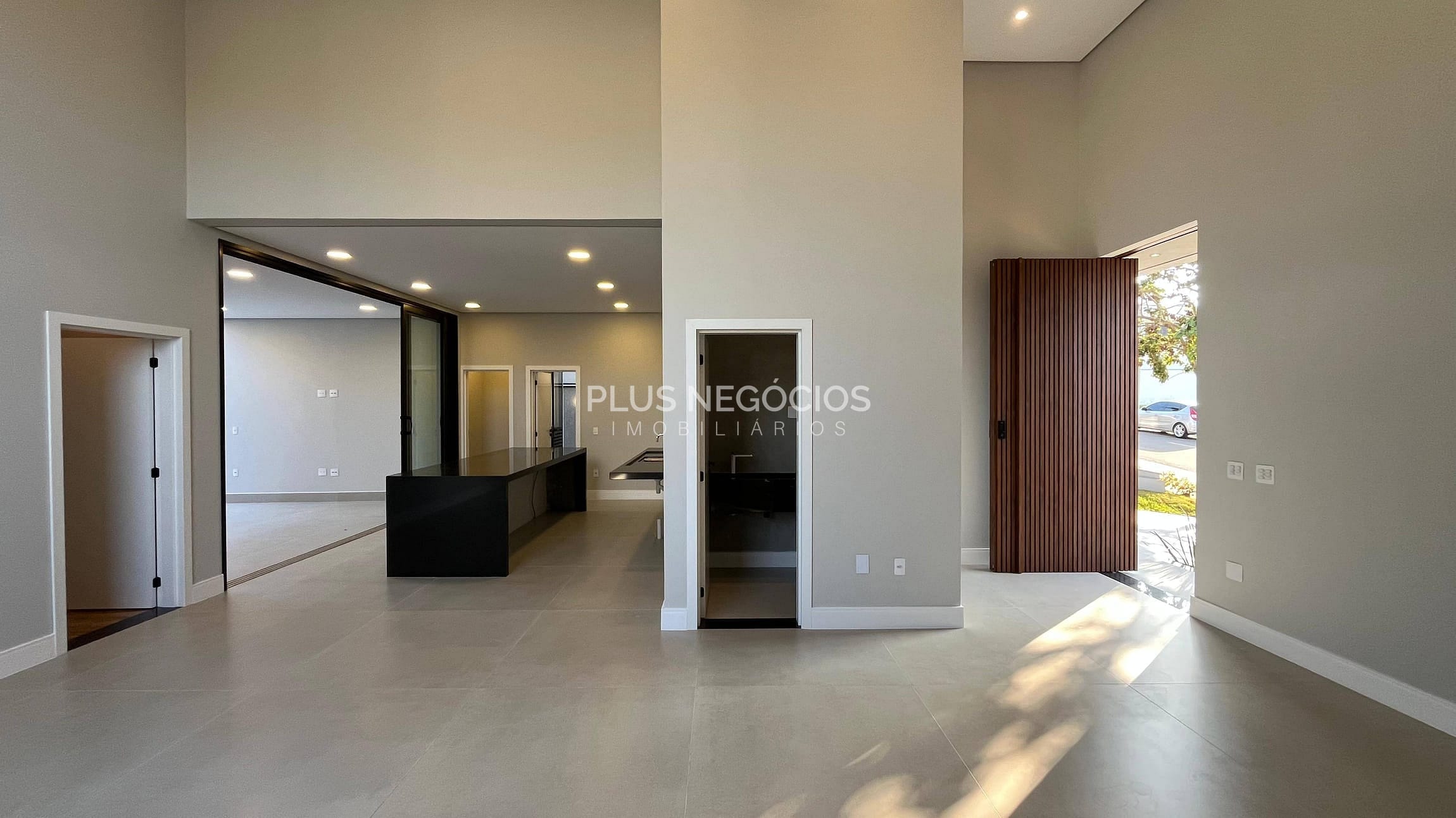 Casa à venda com 3 quartos, 225m² - Foto 6