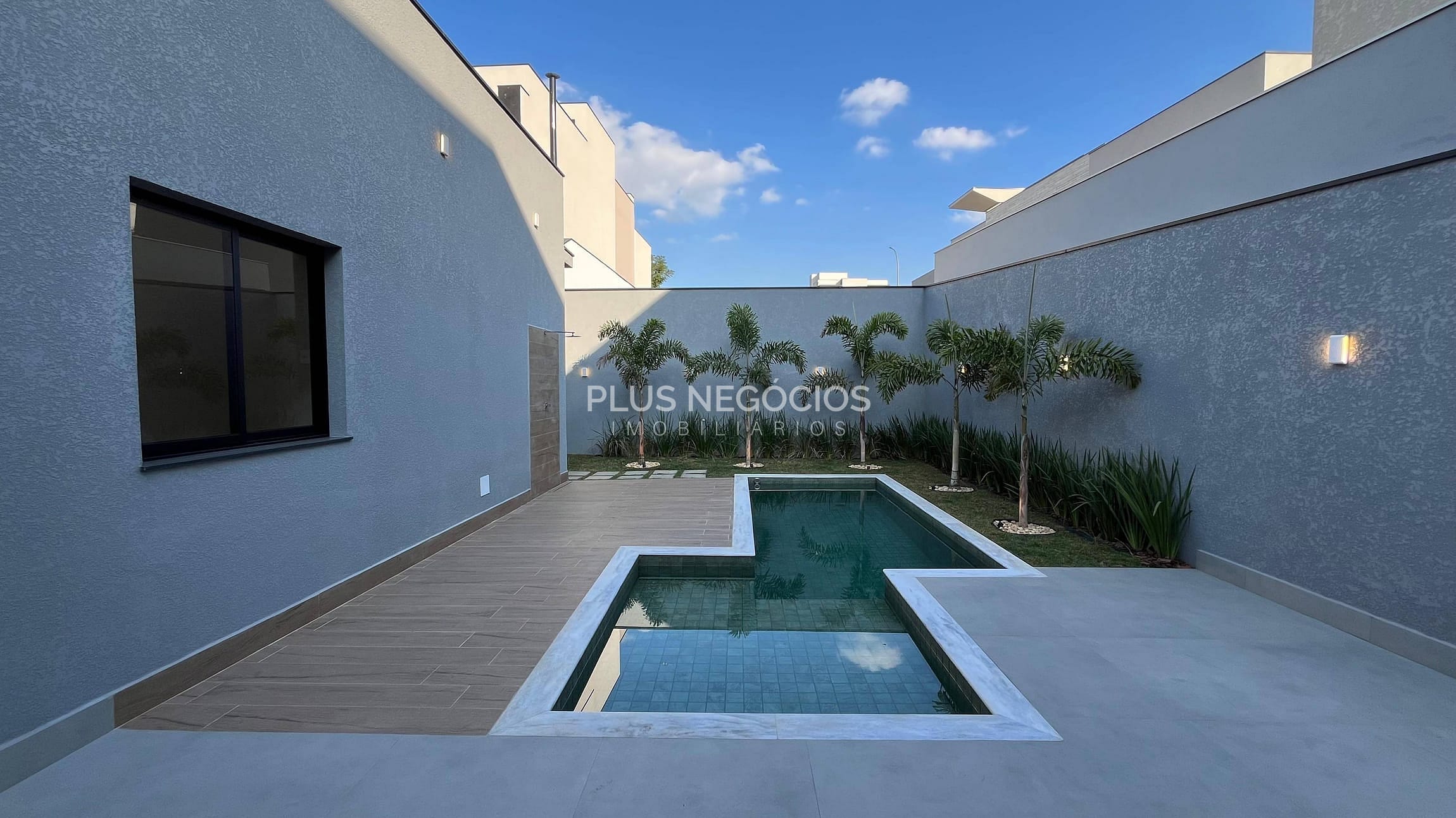 Casa à venda com 3 quartos, 225m² - Foto 13