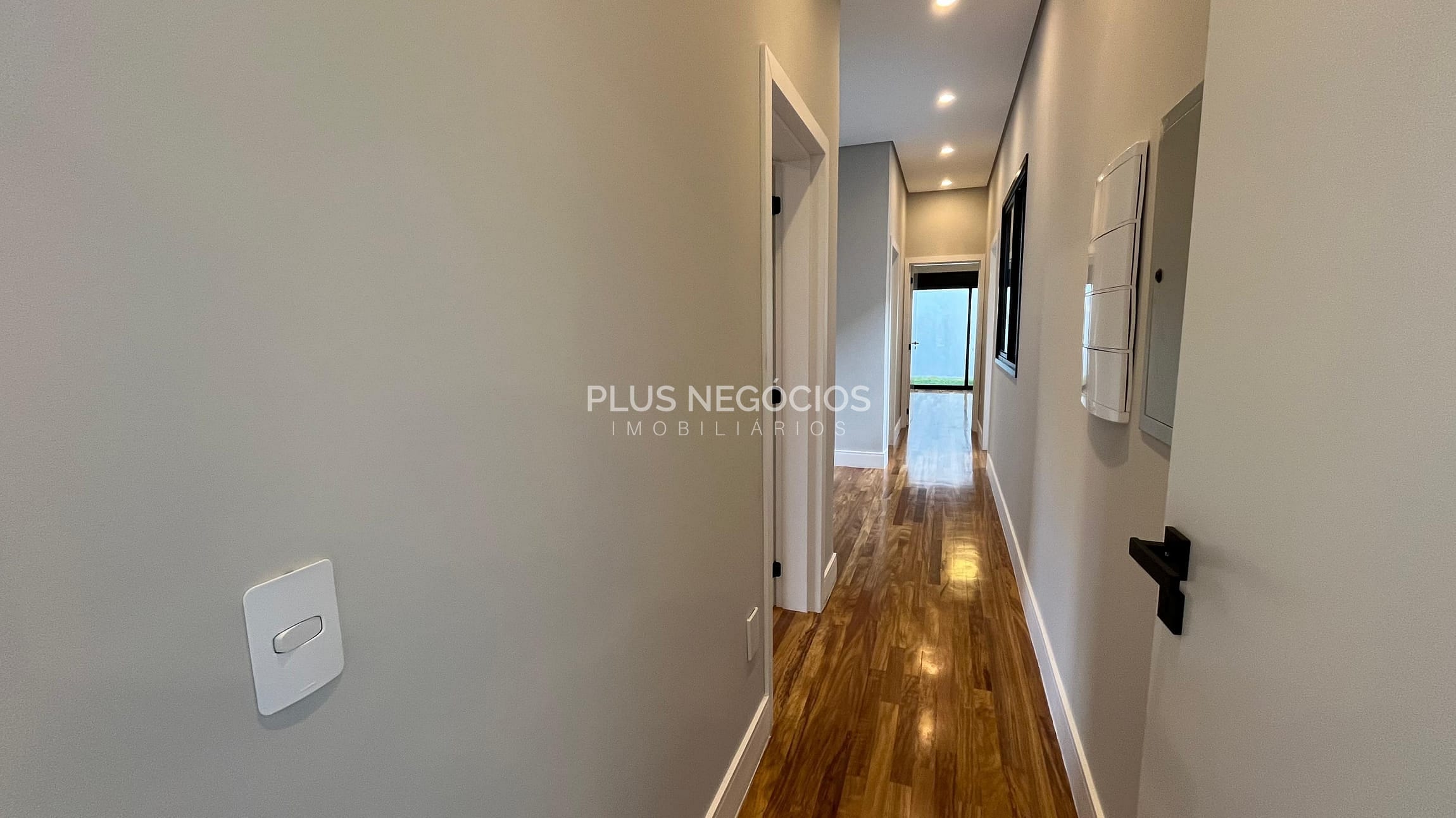 Casa à venda com 3 quartos, 225m² - Foto 27
