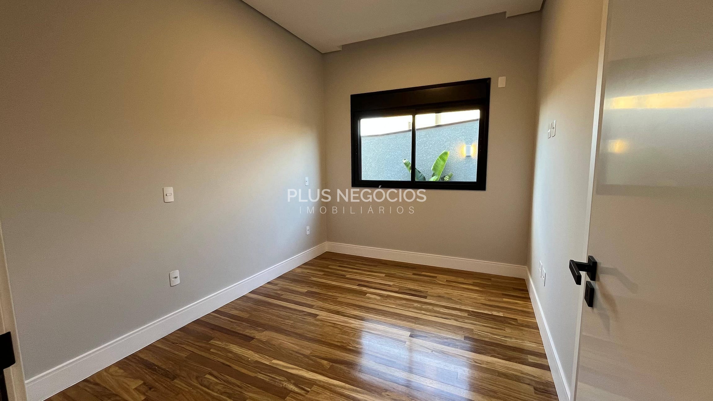 Casa à venda com 3 quartos, 225m² - Foto 28