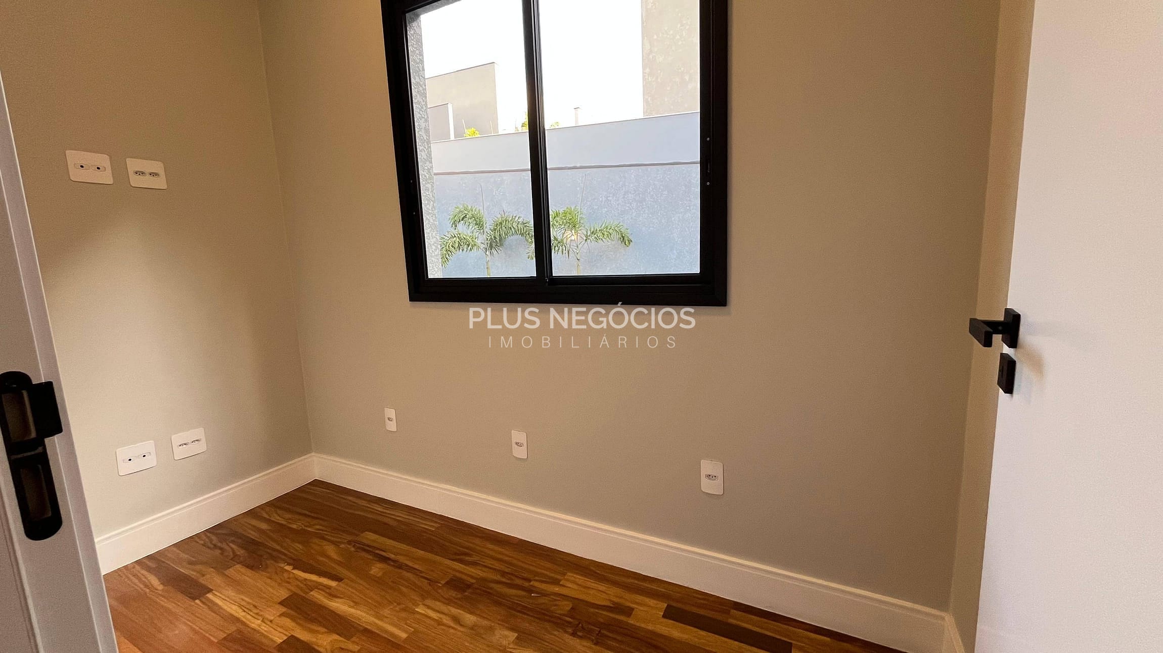 Casa à venda com 3 quartos, 225m² - Foto 30