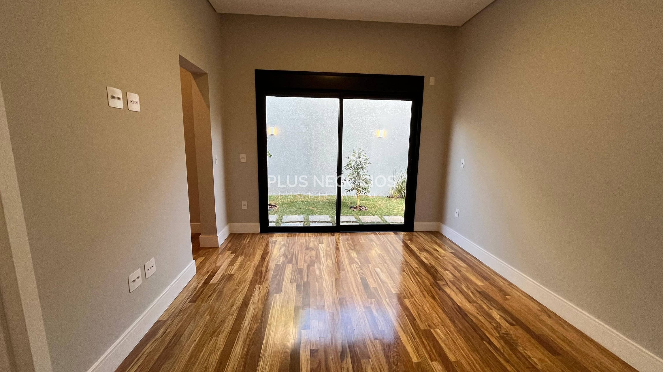 Casa à venda com 3 quartos, 225m² - Foto 31