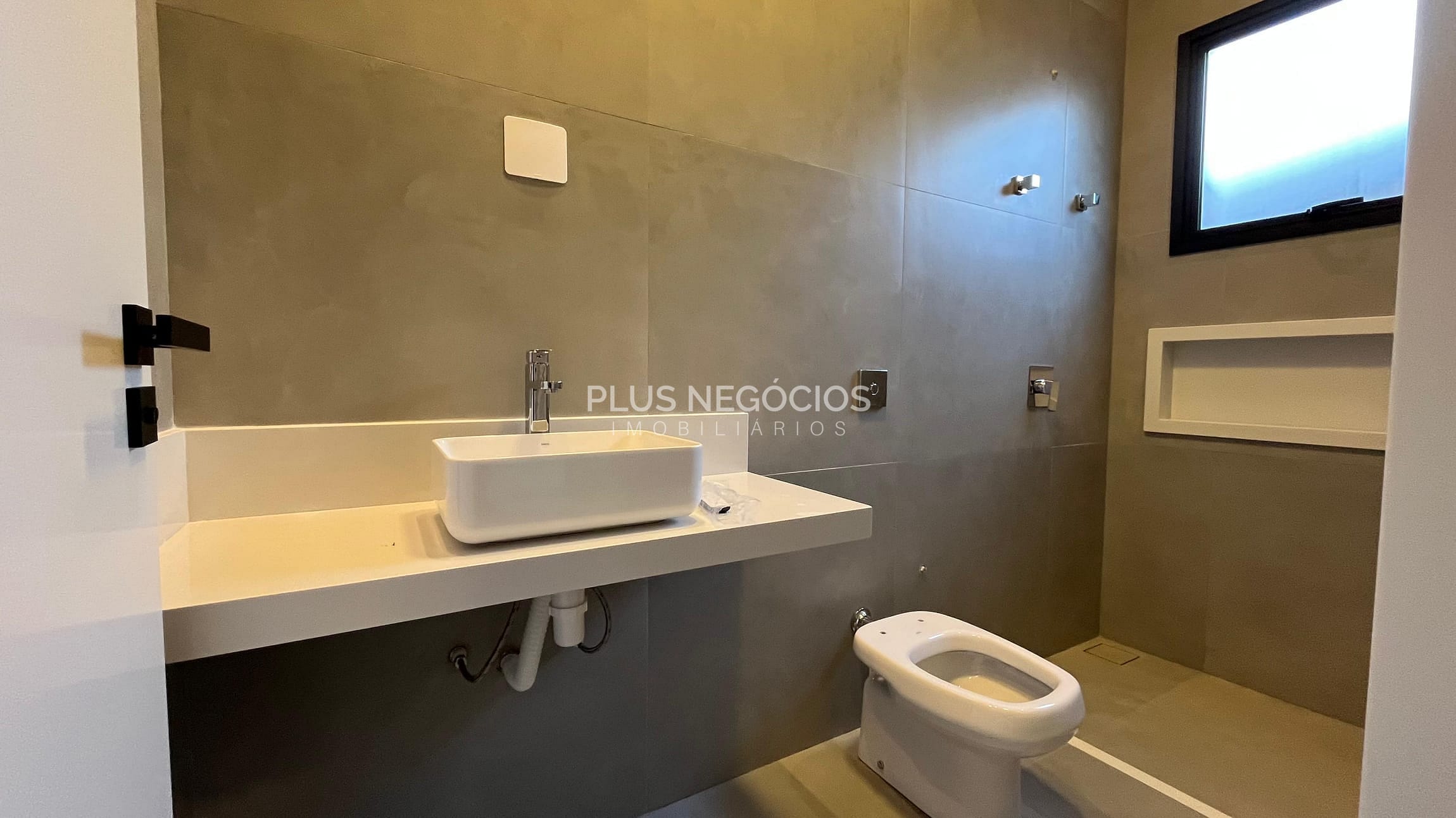 Casa à venda com 3 quartos, 225m² - Foto 32
