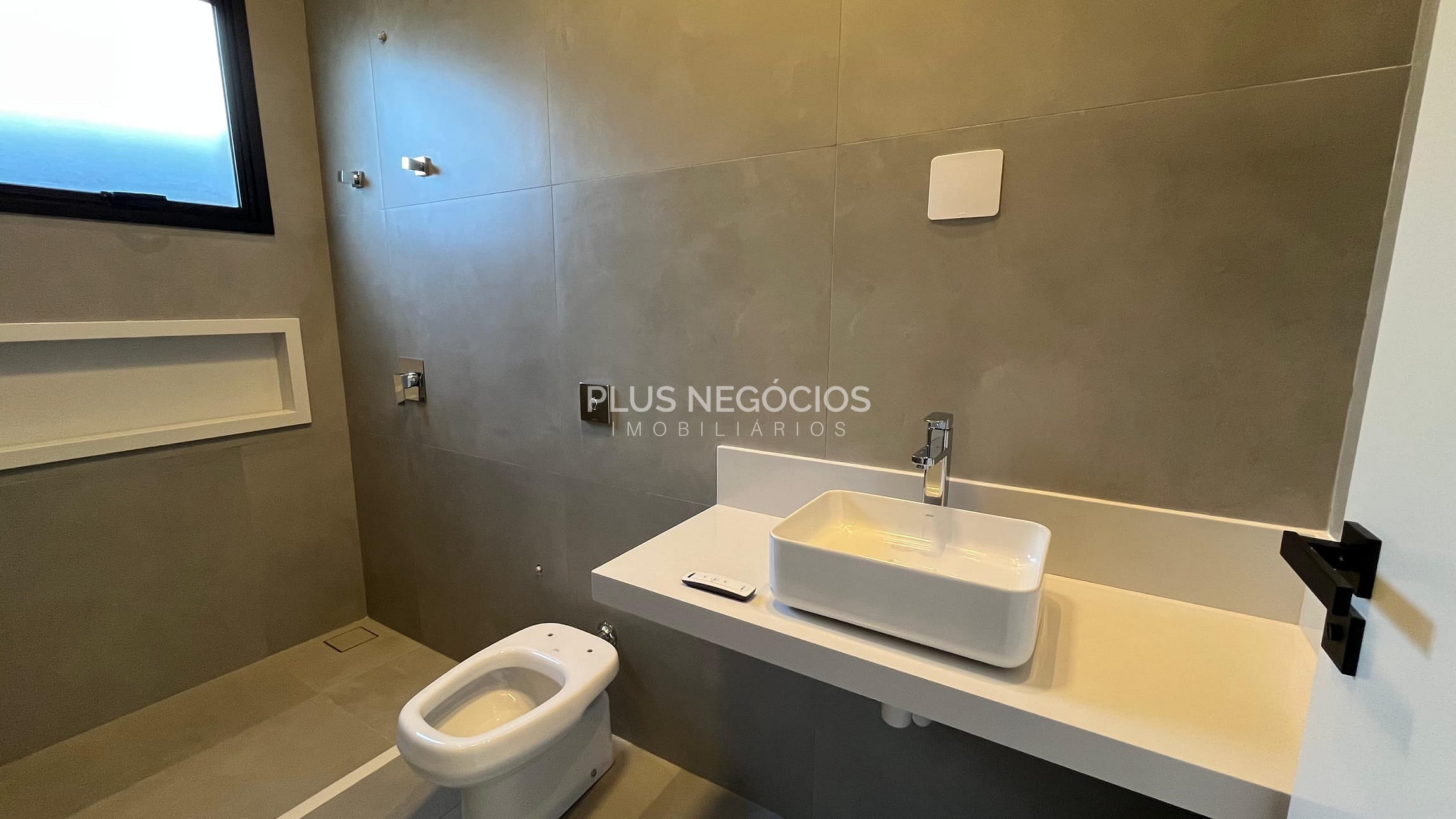Casa à venda com 3 quartos, 225m² - Foto 33