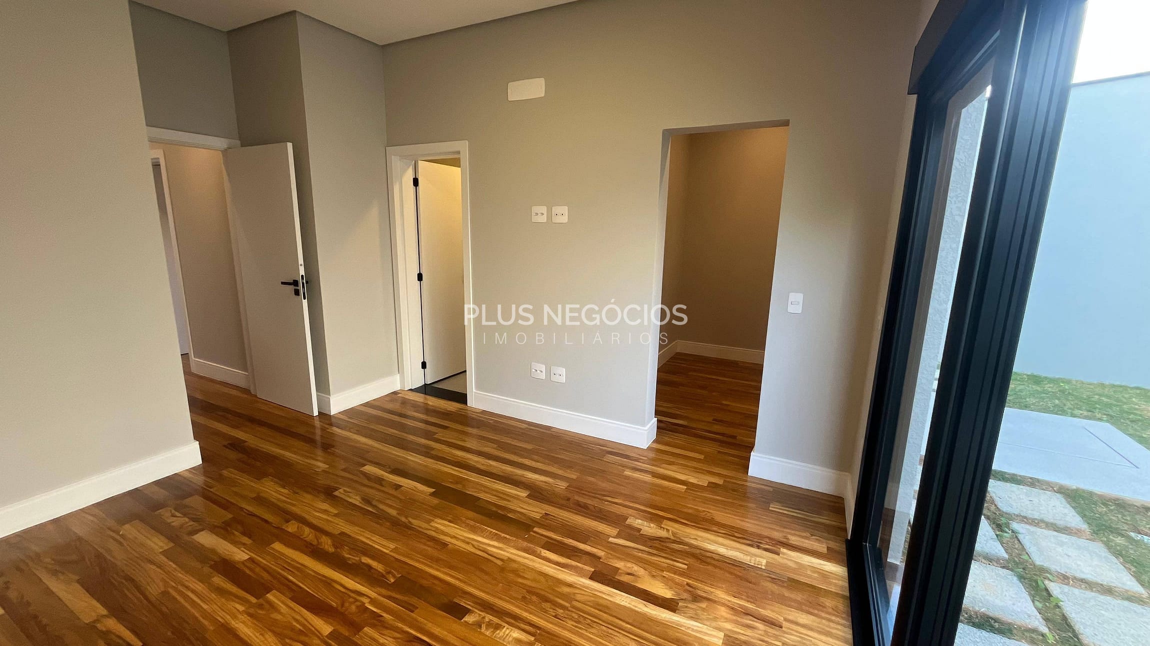 Casa à venda com 3 quartos, 225m² - Foto 34