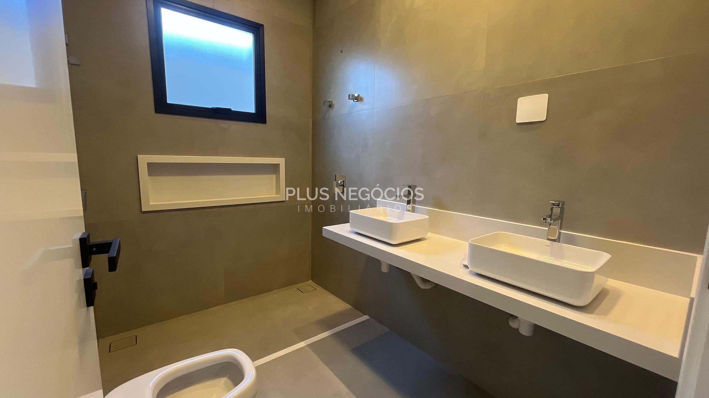 Casa à venda com 3 quartos, 225m² - Foto 35