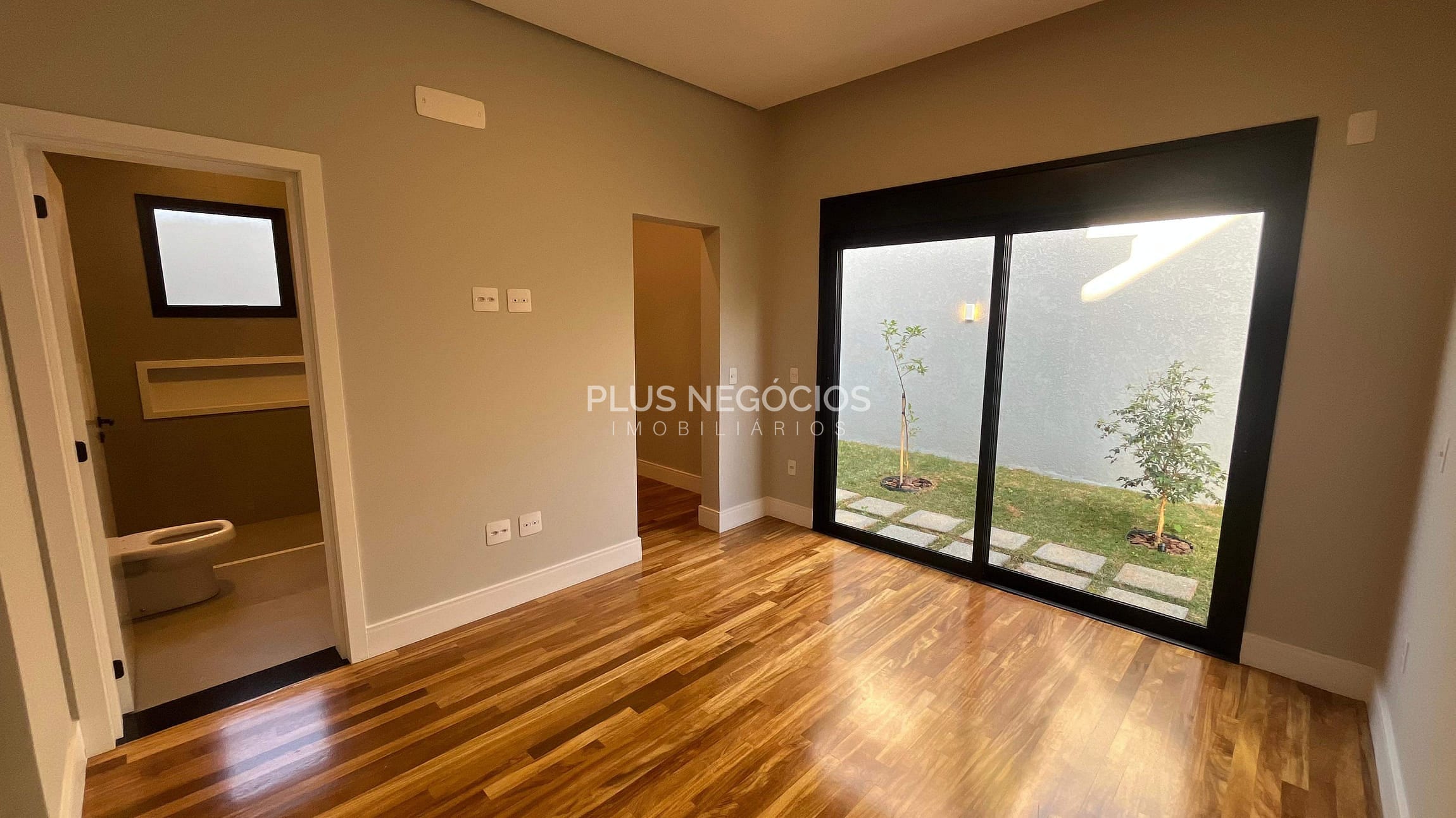 Casa à venda com 3 quartos, 225m² - Foto 37
