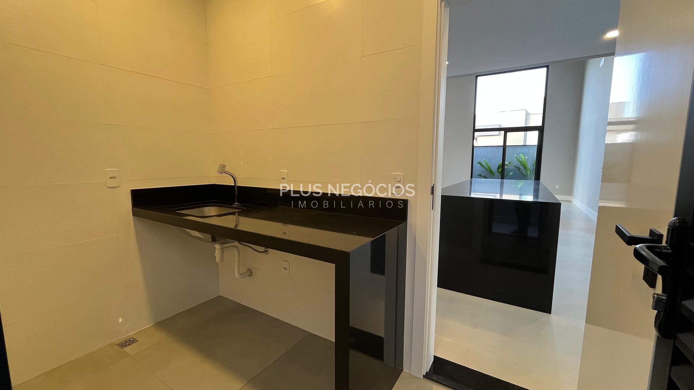 Casa à venda com 3 quartos, 225m² - Foto 38