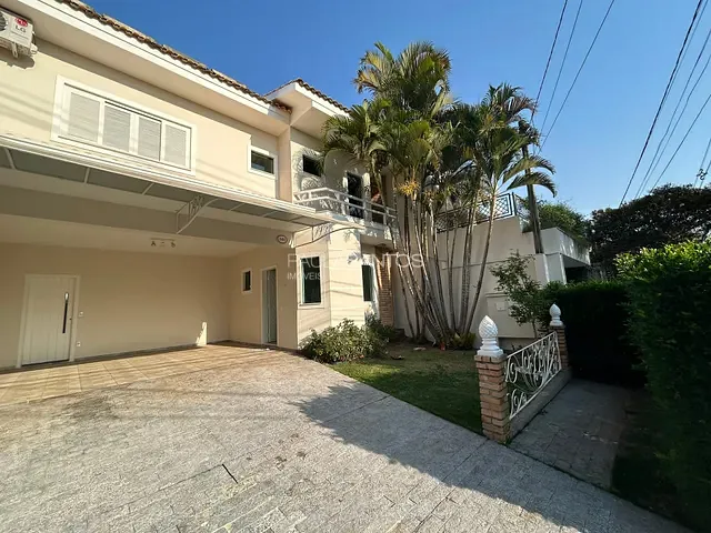 Casa 3 quartos e 4 banheiros, à venda, no bairro Granja Olga em Sorocaba