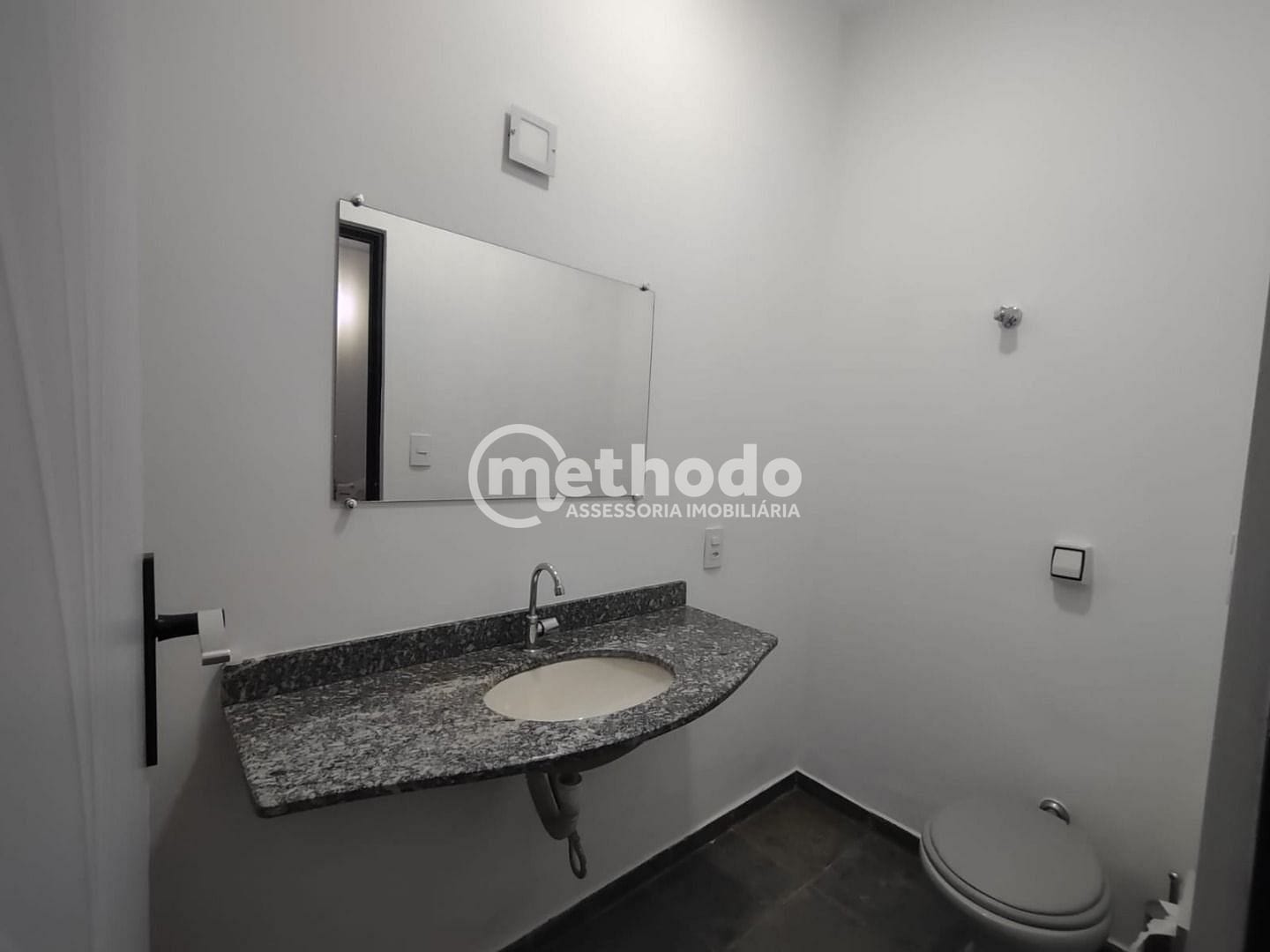 Casa, 1 quarto, 300 m² - Foto 20