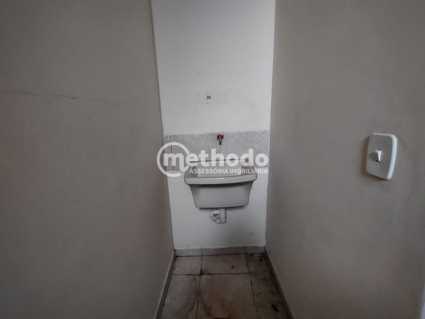 Casa, 1 quarto, 300 m² - Foto 12