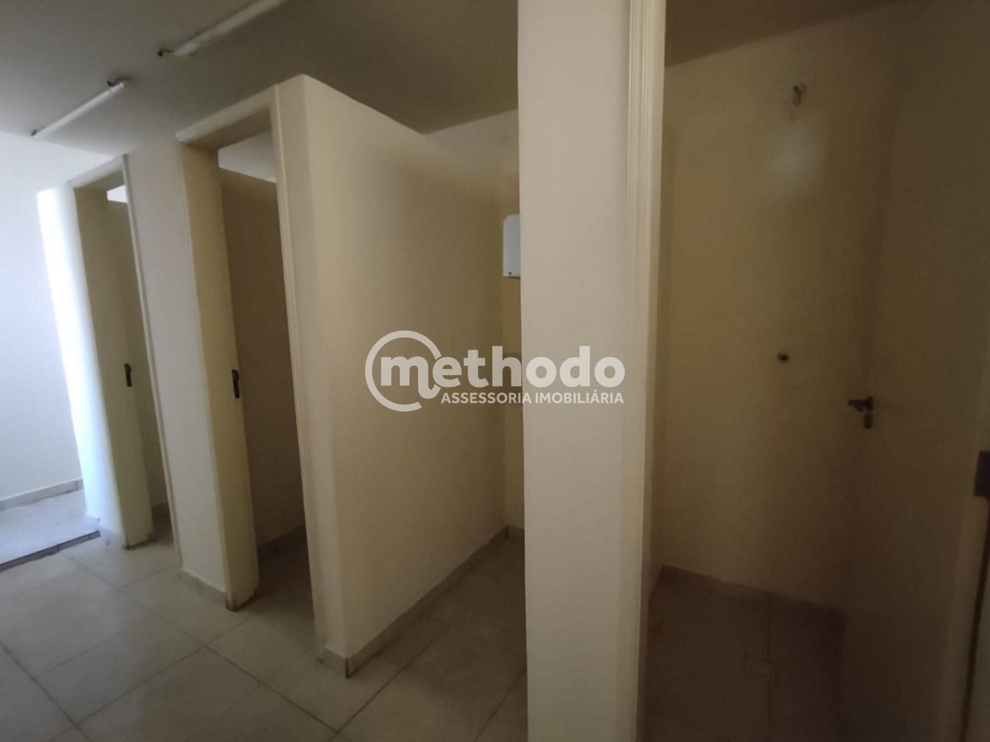 Casa, 1 quarto, 300 m² - Foto 26