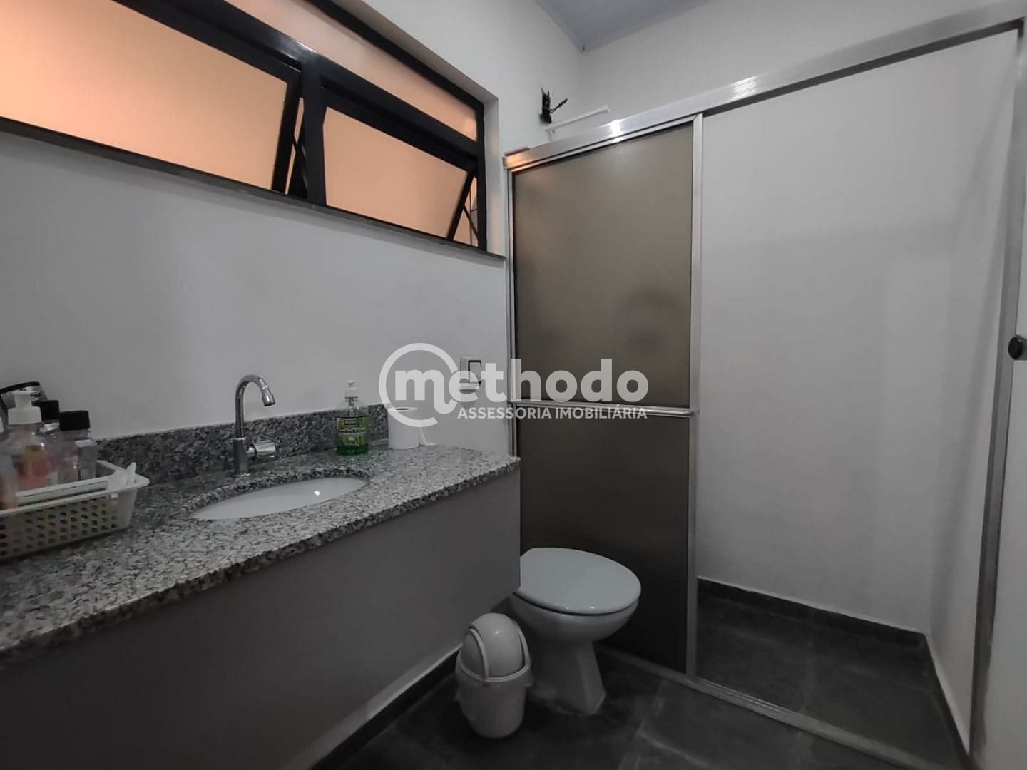 Casa, 1 quarto, 300 m² - Foto 10