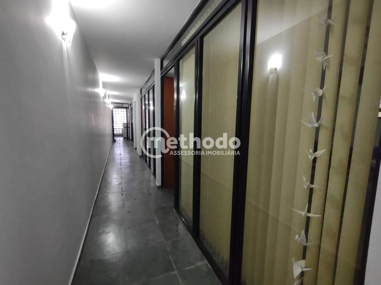 Casa, 1 quarto, 300 m² - Foto 14